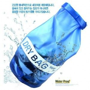 夏季暢銷產(chǎn)品 戶外漂流袋 游泳防水袋 飄流袋 防水包 戶外 沙灘包 夏季熱銷