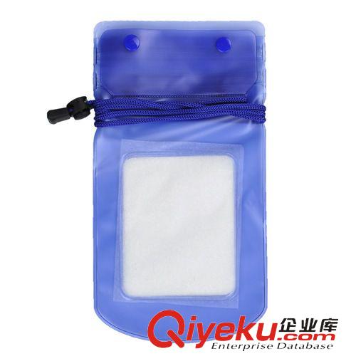 夏季暢銷產(chǎn)品 夏季暢銷 戶外游泳 水上漂流沙灘必備觸屏寬口手機(jī)防水袋