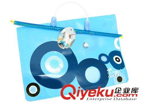 夏季暢銷產(chǎn)品 廠家批發(fā) 夏季熱銷旅行必備手機相機防水袋原始圖片2