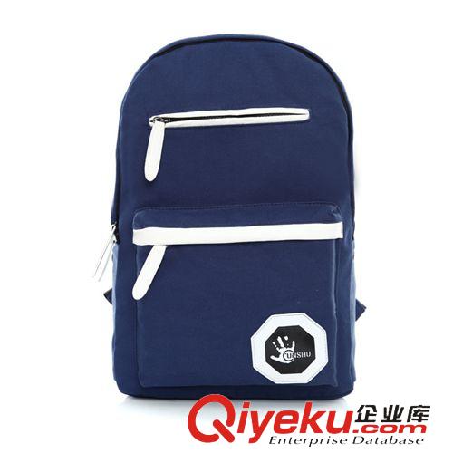 雙肩背包 新款時(shí)尚潮流骷髏寶石多用雙肩包可單肩好質(zhì)量女士包包雙肩背包