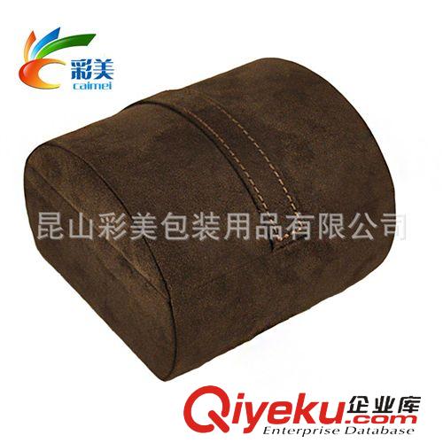 手表盒 廠家定做手表盒 皮質(zhì)表盒原始圖片3