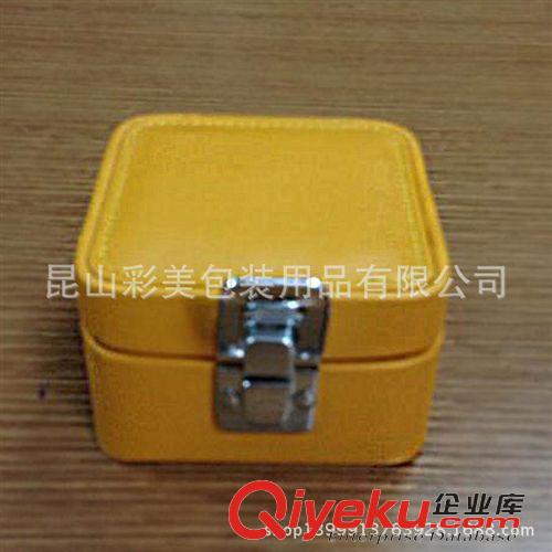 手表盒 廠家定做手表盒 皮質(zhì)表盒