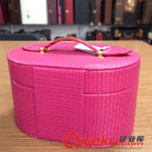 化妝品盒  首飾盒 蘇州廠家直銷 精美大氣 化妝品盒 首飾盒 首飾收納盒 定制原始圖片2