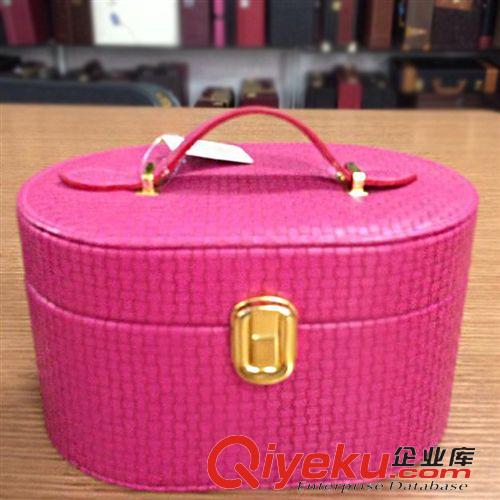 化妝品盒  首飾盒 蘇州廠家直銷 精美大氣 化妝品盒 首飾盒 首飾收納盒 定制原始圖片3