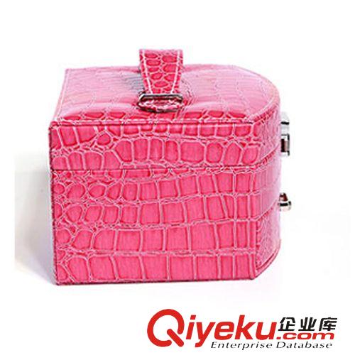 化妝品盒  首飾盒 廠家直銷 精美 化妝品盒 首飾盒 量多價優原始圖片2