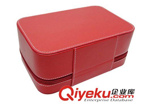 化妝品盒  首飾盒 廠家直銷 定制 gd大氣 化妝品盒 首飾盒原始圖片3