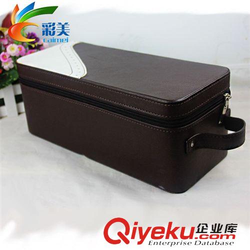 蟲草參茸禮品盒 各式禮品包裝盒 化妝包收納 禮品包裝定制