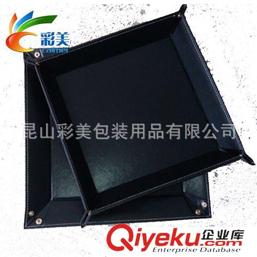 文具盒 定制酒店皮具 筆筒 客房皮具 桌面皮革收納筒 皮質收納