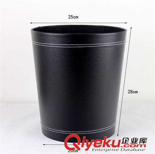 精致皮革紙巾筒/盒  皮質(zhì)廠家 鉆石紋收納盒 手機(jī)放置盒 酒店用品 桌面收納