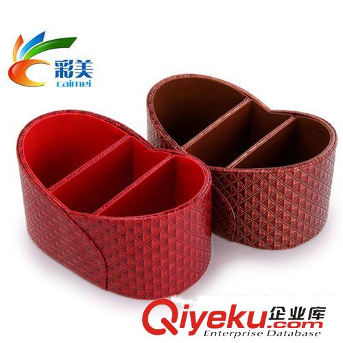 精致皮革紙巾筒/盒  tj 原創(chuàng)設(shè)計(jì)！皮革紙巾盒創(chuàng)意 抽紙盒 手紙盒 餐巾盒 gd家飾