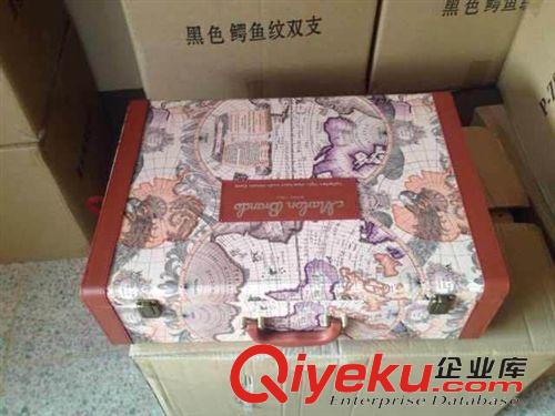 鞋服包裝 廠家鞋盒定制 皮質包裝放鞋養(yǎng)護用品 PU皮鞋盒 現(xiàn)貨款