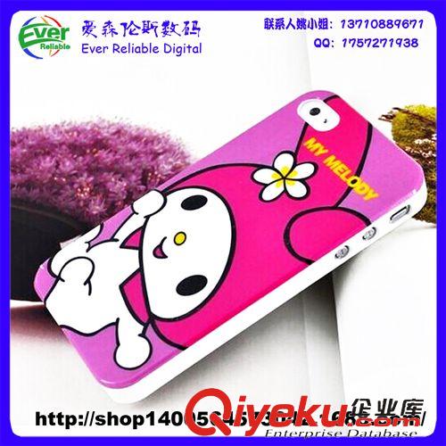 數(shù)碼平板打印機(jī) {wn}手機(jī)殼UV打印機(jī) 電視背景墻打印機(jī) 平板噴繪機(jī)原始圖片2
