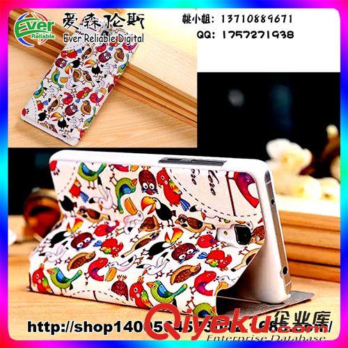 數(shù)碼平板打印機(jī) 東莞{zd0}pu皮革數(shù)碼印花—專(zhuān)業(yè)pu數(shù)碼印花加工 pu皮革印刷加工原始圖片3