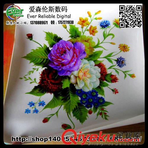 數(shù)碼平板打印機(jī) 東莞{zd0}pu皮革數(shù)碼印花—專(zhuān)業(yè)pu數(shù)碼印花加工 pu皮革印刷加工