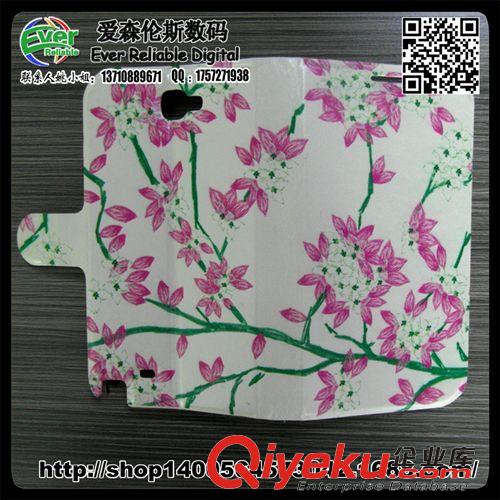 數碼平板打印機 pu數碼印花加工 人造革轉移印花 高清 高色牢度 皮革印花廠家提供原始圖片3