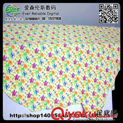 數碼平板打印機 熱銷愛普生皮帶印花機 皮革平板打印機 {wn}數碼皮革彩印機原始圖片2