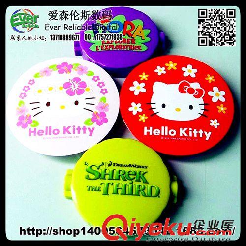 數(shù)碼平板打印機 瓶蓋圖案印刷 {wn}打印機 平板打印機 A3瓶蓋打印機原始圖片3