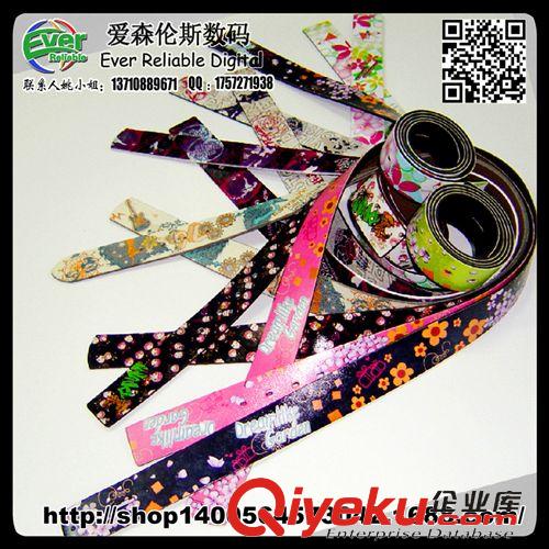 UV 平板打印機(jī) 皮料 皮具 皮帶印刷機(jī)印刷彩圖 一次成型 皮革皮具打印機(jī)廠家直銷原始圖片2