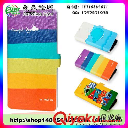 UV 平板打印機(jī) 皮料 皮具 皮帶印刷機(jī)印刷彩圖 一次成型 皮革皮具打印機(jī)廠家直銷