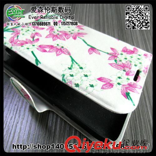 UV 平板打印機(jī) 供應(yīng)愛(ài)森倫斯A0+數(shù)碼打印機(jī) PU皮革打印機(jī) 金屬{wn}打印機(jī)原始圖片2