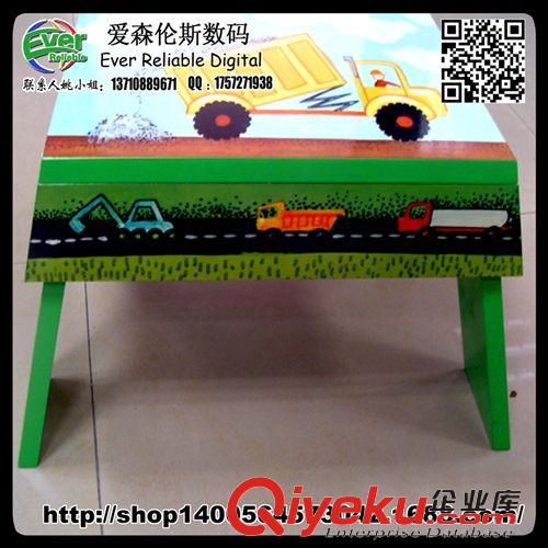 UV 平板打印機 {wn}打印機 {wn}打印機廠家 T恤{wn}打印機原始圖片2
