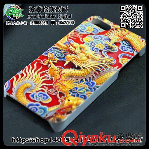 UV 平板打印機 創(chuàng)業(yè)設(shè)備裝飾畫數(shù)碼彩印機 浙江uv{wn}打印機價格