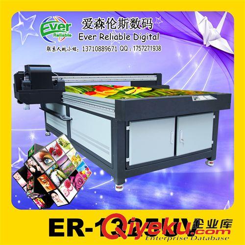 UV 平板打印機 創(chuàng)業(yè)設(shè)備裝飾畫數(shù)碼彩印機 浙江uv{wn}打印機價格
