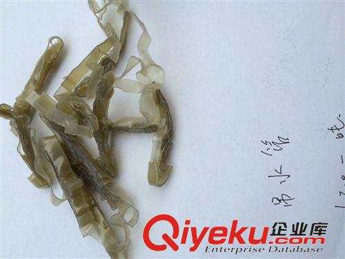 PVC再生料 pvc(聚氯乙烯）回料再生料透明料廠家直銷吊水管料用于人造革28
