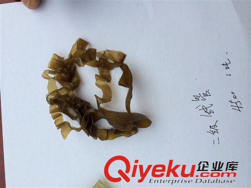 PVC再生料 pvc(聚氯乙烯）回料再生料透明料廠家直銷二級線管用于人造革