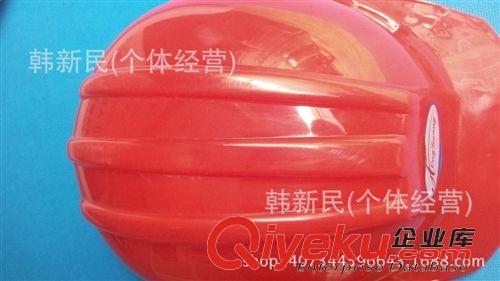 棉安全帽 PEv型/三筋安全帽 抗沖擊 工地工程帽防砸帽施工防護(hù)帽勞保帽原始圖片3
