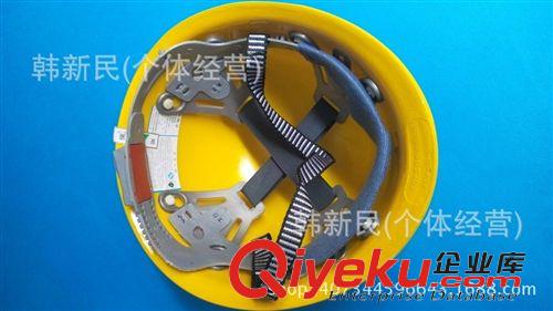 棉安全帽 玻璃鋼安全帽 抗沖擊 工地工程帽 防砸帽 施工帽勞保帽批發(fā)原始圖片2
