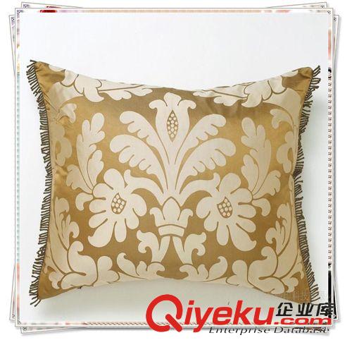 熱轉(zhuǎn)印印花 東莞 數(shù)碼印花 熱轉(zhuǎn)印加工 抱枕定制印花原始圖片2