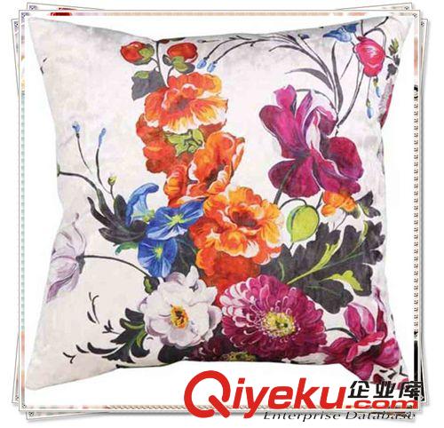 熱轉(zhuǎn)印印花 東莞 數(shù)碼印花 熱轉(zhuǎn)印加工 抱枕定制印花