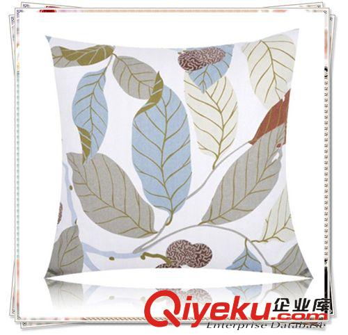 熱轉(zhuǎn)印印花 東莞 數(shù)碼印花 熱轉(zhuǎn)印加工 抱枕定制印花