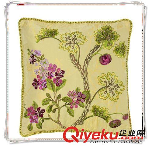 熱轉(zhuǎn)印印花 東莞 數(shù)碼印花 熱轉(zhuǎn)印加工 抱枕定制印花原始圖片3