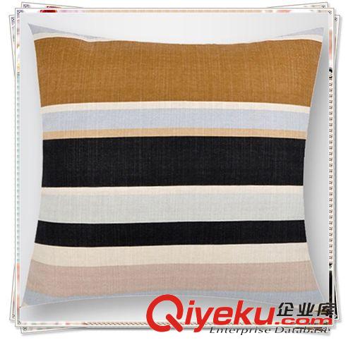 熱轉(zhuǎn)印印花 東莞 數(shù)碼印花 熱轉(zhuǎn)印加工 服裝面料定制印花