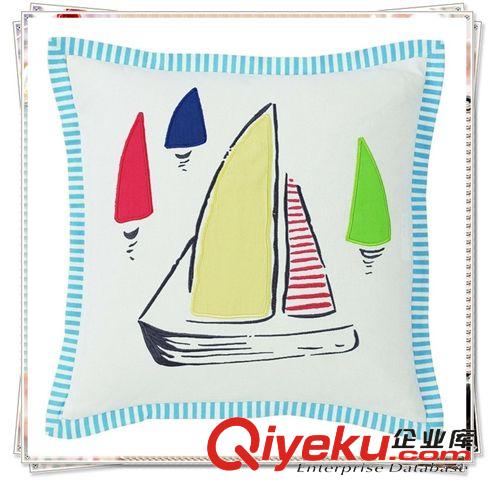 熱轉(zhuǎn)印印花 東莞 數(shù)碼印花 熱轉(zhuǎn)印加工 抱枕定制印花原始圖片2