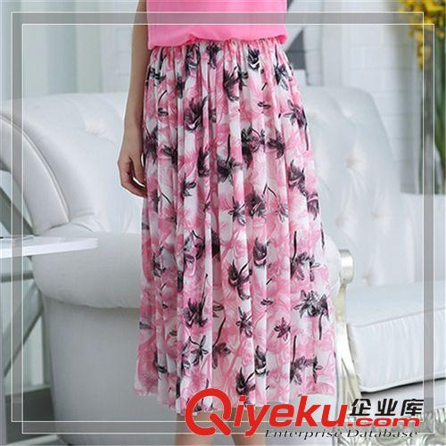 熱轉(zhuǎn)印印花 東莞 數(shù)碼印花 熱轉(zhuǎn)印加工 服裝面料定制印花原始圖片2