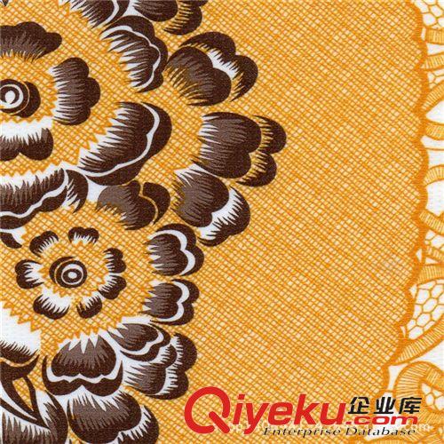 熱轉印印花 各類熱轉印產品、數碼印花加工公司—熱轉印加工廠、熱轉印印花