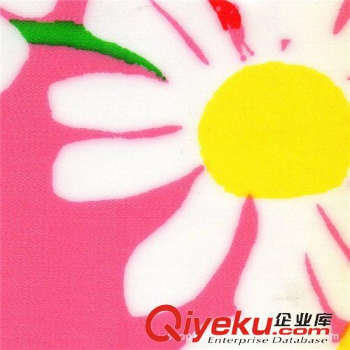 pvc印花 東莞{zd0}PVC數(shù)碼印花加工—專業(yè)pu印花廠加工、pu,pvc皮革印刷