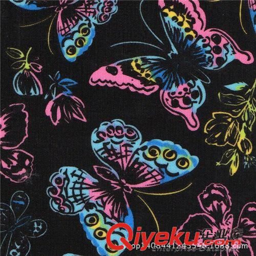 pvc印花 東莞{zd0}PVC皮具印花加工—專業(yè)pu印花廠加工、pu,pvc數(shù)碼印花原始圖片2