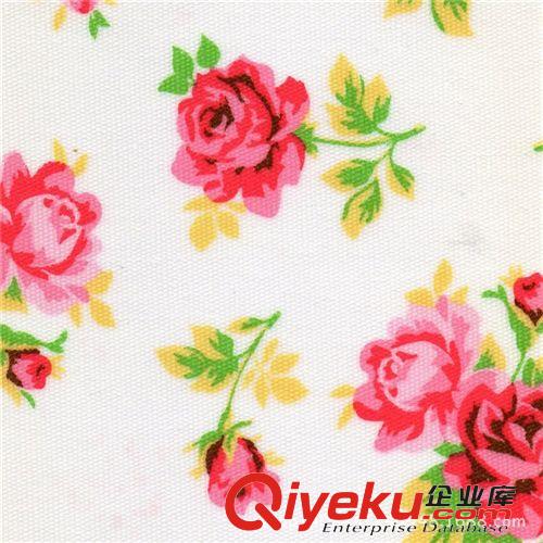 pvc印花 東莞{zd0}PVC皮具印花加工—專業(yè)pu印花廠加工、pu,pvc皮革印刷