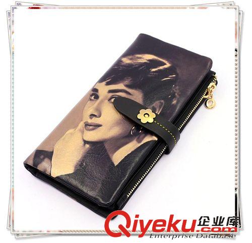 PU印刷 專業(yè)pu數(shù)碼印花、東莞數(shù)碼印花{dy}品牌 pu,pvc數(shù)碼印刷加工