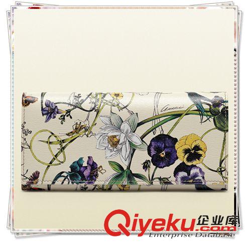 PU印刷 專業數碼印花 pu印花加工 數碼印花加工 皮包印花