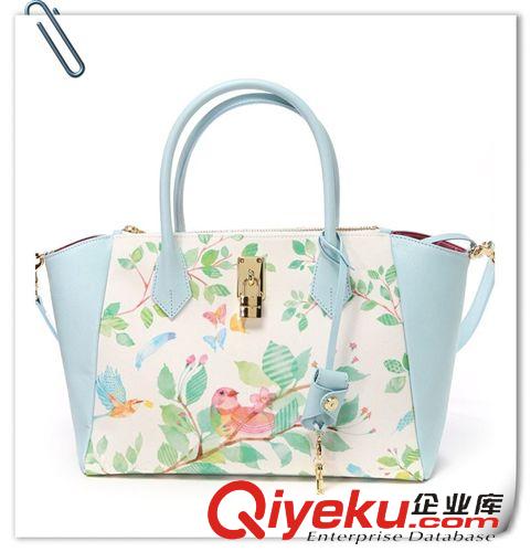 PU印刷 專業數碼印花 pu印花加工 數碼印花加工 皮包印花原始圖片2