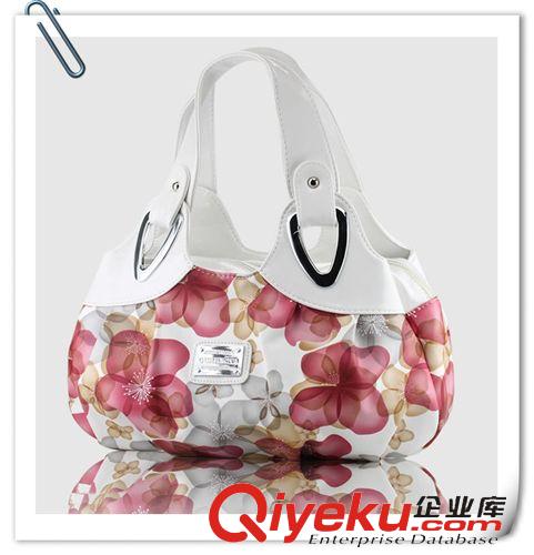 PU印刷 專業數碼印花 pu印花加工 數碼印花加工 皮包印花