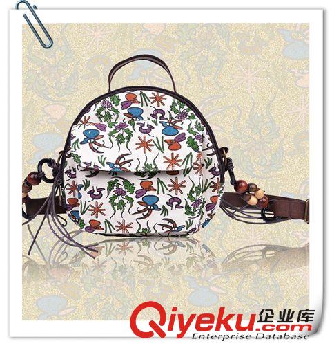 PU印刷 專業數碼印花 pu印花加工 數碼印花加工 皮包印花原始圖片2