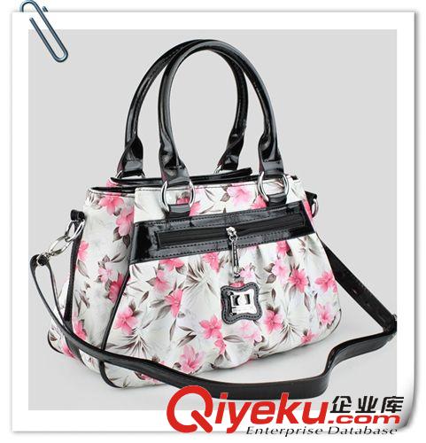 PU印刷 專業(yè)數(shù)碼印花 pu印花加工 數(shù)碼印花加工 皮包印花原始圖片2