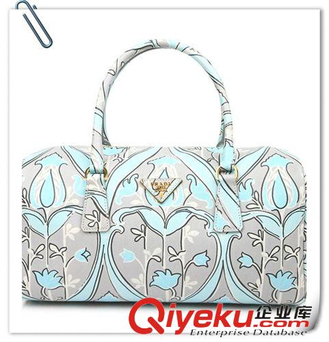 PU印刷 專業(yè)數(shù)碼印花 pu印花加工 數(shù)碼印花加工 皮包印花原始圖片3