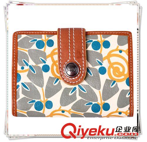 PU印刷 專業(yè)數(shù)碼印花 pu印花加工 數(shù)碼印花加工 皮革印花 錢包原始圖片2